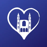 Love St Andrews