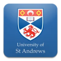 University of St Andrews