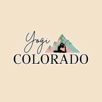 Yogi Colorado App