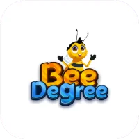 Bee Degree