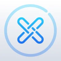 Exchange Myanmarရွှေစျေးငွေဈေး