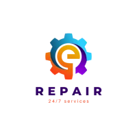 Repair