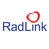 RadLink PH Patient