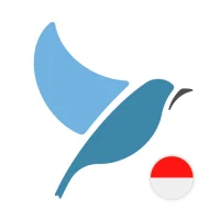 Learn Indonesian. Speak Indone