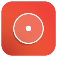 (Botão Trick) Trick FF Button