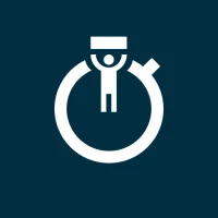 HangTime - Hangboard Training