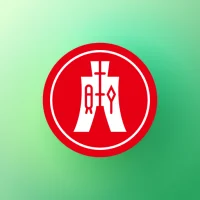 Hang Seng Personal Banking