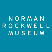 Norman Rockwell Museum