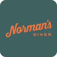 Norman's Rewards