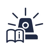 Emergency response guides