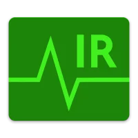 Impulse Response Loader