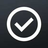 Todo One - A Simple ToDo App