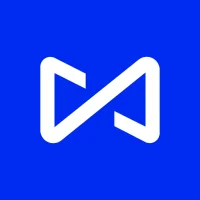 Albert: Budgeting and Banking