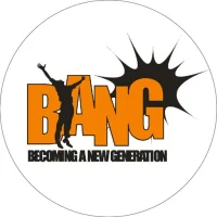 BANG