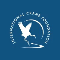 Intl. Crane Foundation Tour