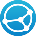 Syncthing GTK