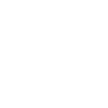 Internet Browser