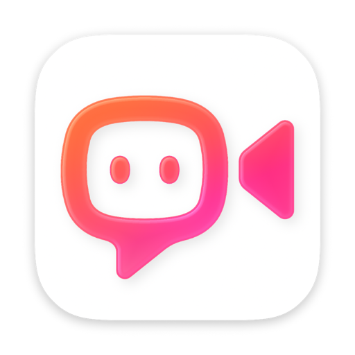 JusTalk - Video Calls & Chat