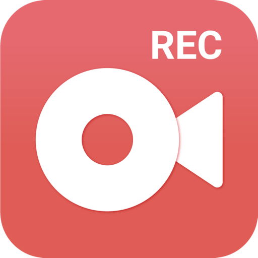 Screen Recorder: Record Audio